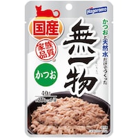 ꕨpE`@