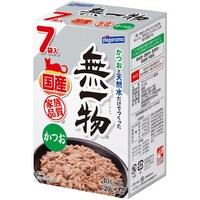 ꕨpE`@