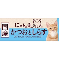 ɂ`Ƃ炷