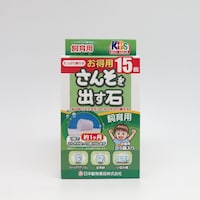 񂻂o΁@p