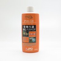 orafq