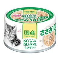 llƂт肵炷肳