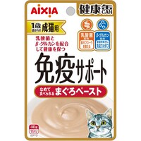 NʃpE`@ƉuT|[g܂y[Xg