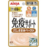 ���N�ʃp�E�`�@�Ɖu�T�|�[�g�����݃y�[�X�g