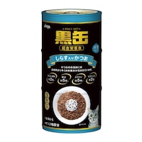 ���ʂR�o�@���炷���肩���@�P�U�O���~�R