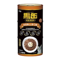 ���ʂR�o�@�����ݓ��肩���@�P�U�O���~�R