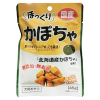 ق肩ڂ