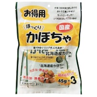 ق肩ڂႨp