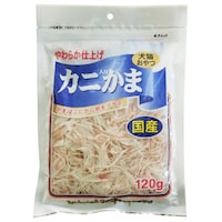 Jj肩