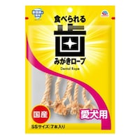 Hׂ鎕݂[vpR[Q