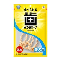 Hׂ鎕݂[vpR[Q