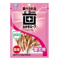 Hׂ鎕݂[vp߂rr