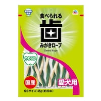 Hׂ鎕݂[vp炩r