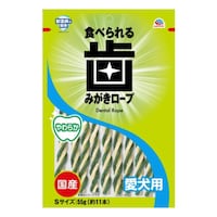 Hׂ鎕݂[vp炩r