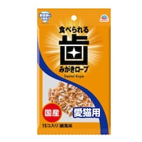 Hׂ鎕݂[vLpR[Q