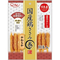 p]oY{݊炩