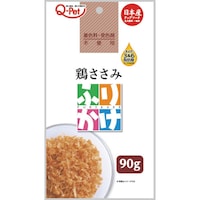 p]oӂ肩{݁@XO