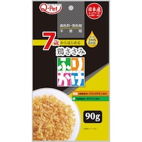 p]oӂ肩V΂̌{