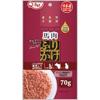 p]ӂ肩n