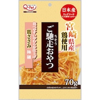 y{茧Y{݋ɍ