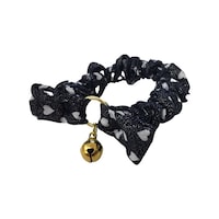 lOPWUca}CX^[eJ[r@n[g