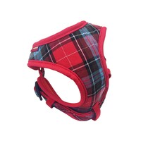 lQXRTq}CX^[\teBn[lXl