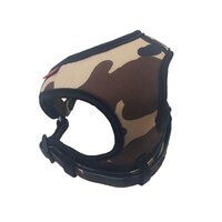 lQXSQf}CX^[\teBn[lXkA[~[