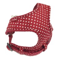 lQXUUvq}CX^[\teBn[lX