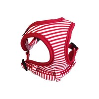 lQXVRq}CX^[\teBn[lXR