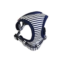 lQXVRa}CX^[\teBn[lXR