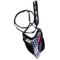 lQVPVvg}CX^[\teBn[lX