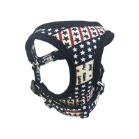 lQXVXvg@}CX^[\teBn[l