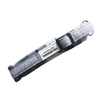 �l�o�P�P�T�Q�f�q�@�n�m�`�l�`�d�\�t�e�B�J���[�@�r�r�A�[�~�[�j�b�g