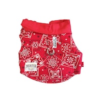 loQPVUq@nm`l`d\teBEF