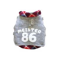 nm`l`d\teBEFA