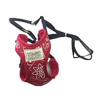 �L���b�g�\�t�e�B�n�[�l�X���[�h�o���_�i��