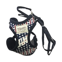 �L���b�g�\�t�e�B�n�[�l�X���[�h�J���g���[��