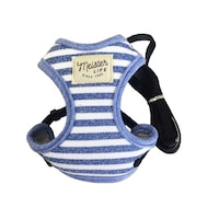 �L���b�g�\�t�e�B�n�[�l�X���[�h�����{�[�_