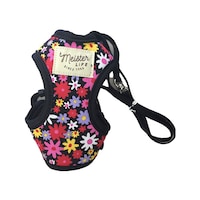 �L���b�g�\�t�e�B�n�[�l�X���[�h�t�����[�u���b�N