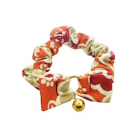 �}�C�X�^�[���C�t�t���[�J���[�@�J���N�T�@�q�@�l