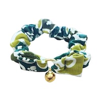 �}�C�X�^�[���C�t�t���[�J���[�@�J���N�T