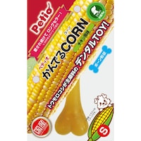 łbnqm`L