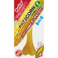 łbnqm`L