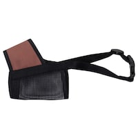 �\�t�g����