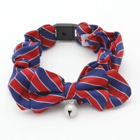 V}@LbgJ[@VV@XgCv@qc@qc