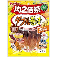 �_�u�������@�K���@���Q�{�Ձ@�V�{��