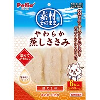 fނ̂܂܁@炩݁@{