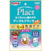 �v���N�g�@�˂������́@���݂����@�f���^