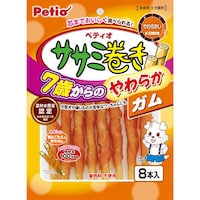 V΂̂炩@TT~@K