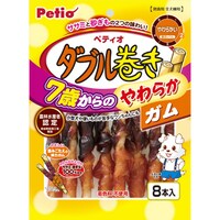 V΂̂炩@_u@K